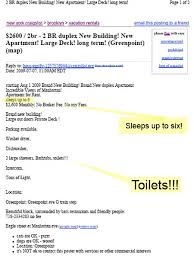 Williamsburg apartments has both 1 bedroom apartments and 2 bedroom apartments for rent. 184 Eagle Street Newyorkshitty Com