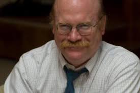 Fundraiser by Brice Pearce : Prof McMahon Gift