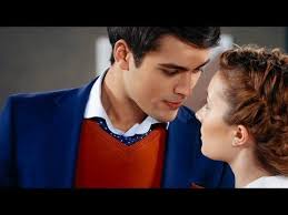 ради любви я все смогу смотреть онлайн все серии Paulos Bouros Dlya Tebya Radi Lyubvi Ya Vsyo Smogu Youtube Love Me Forever Music My Love