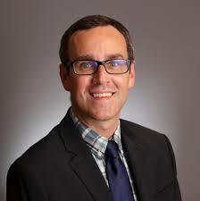 Jeremy Bennett: People: About Us: Office of the Vice Provost for Faculty &  Academic Affairs: Indiana University Bloomington