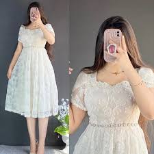 Image result for tbn:VyyNohIYPaX0MM::photos.azyya.com/store/up2/080822054134yB3a.gif