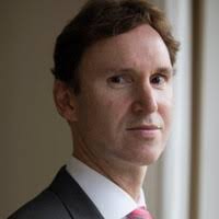 8 "Dr Macrae" profiles