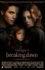 Kristen stewart, robert pattinson, taylor lautner and others. Alkonyat Hajnalhasadas 2resz Home Facebook