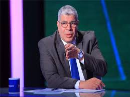مشادة مرتضى منصور مع احمد شوبير على الهواء ببرنامج مع شوبير. Ù„Ø§Ø¹Ø¨ Ø§Ù„Ø²Ù…Ø§Ù„Ùƒ Ø§Ù„Ø³Ø§Ø¨Ù‚ ÙŠÙ‡Ø§Ø¬Ù… Ø£Ø­Ù…Ø¯ Ø´ÙˆØ¨ÙŠØ± Ø¨ÙŠÙØ³Ø¯ Ø§Ù„ØµÙÙ‚Ø§Øª Ø§Ù„Ù„ÙŠ Ø¨ØªØ¬ÙŠÙ„ÙŠ Ø§Ù„ØªÙŠØ§Ø± Ø§Ù„Ø§Ø®Ø¶Ø±