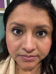 Aldi, bring back waterproof mascara