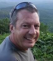 Obituary information for Carlton Wayne Brooks