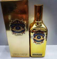 Chivas regal 18yo gold signature 700ml. Ø§Ø¹Ù…Ø§Ù„ Ø¥Ø¯Ù…Ø§Ù† ÙØ±Ùƒ Ø¹Ø·ÙˆØ± Ø´ÙŠÙØ§Ø² Type Up Com