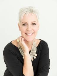 Meet Elected Board Members & Committee Chairs