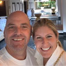 What are some recommended pool repair and renovation services in Seminole?