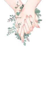  Pin Oleh Nafisanaesa Di Anime Ilustrasi Lukisan Sketsa Lukisan Seni