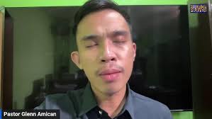 Sweet Hour of Prayer Daily