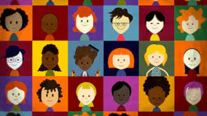 See dyslexia differently - YouTube