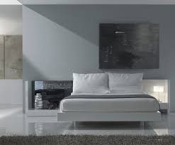 تصميم موديلات غرف نوم ايطالية جديدة المرسال