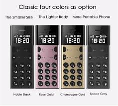 Account Suspended Portable Phone Mp3 Player Dual Sim