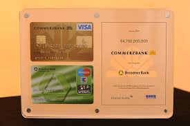 Zahlreiche mitarbeiter der commerzbank und der dresdner bank bangen für den fall einer fusion um ihre arbeitsplätze. Noi Event Catering Zwei Banken Werden Eins Noi Event Catering