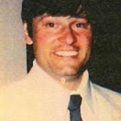 Poughkeepsie Obituaries