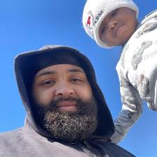 If u already eliminated from playoffs, stay yo azz off the waiver wires 💯 