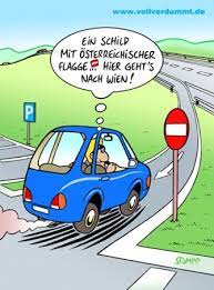Und merkt gerade noch rechtzeitig, wie sehr sie das vermisst, wovor sie die flucht ergriffen hat. Auf Dem Weg Nach Hause Landwirt Com