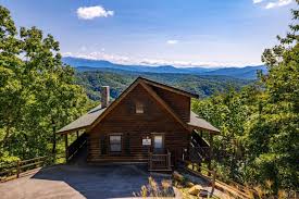 Sevierville