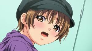 Shoukoujo 02 [60FPS] - EPORNER