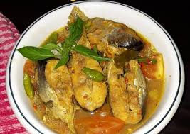 Pilihan resep memasak yang enak resep membuat ikan patin bumbu kuning yang lezat. Resep Favorite Pindang Patin Mudah Banget