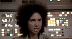 Cult films and the people who make them: Star Crystal