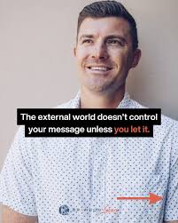 Finding Your Own Path: The Fine Line Between Guidance and Independence