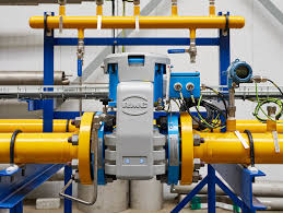 Ud.usaha sejahtera abadi cirebon jawa barat : Gasmessung Gasanalyse Und Messtechnik Rmg Messtechnik Gmbh