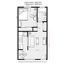 Pin On Efficiency Floor Plans