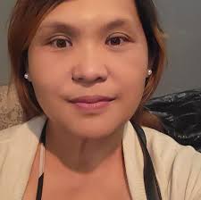 Parents who have lost a child