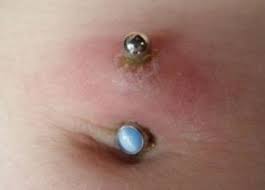 An i was also woudering will they charge me less if. Important Read This Before Getting A Belly Button Piercing