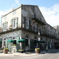 louisiana pizza kitchen french quarter