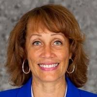 Pamela Richardson Email & Phone Number