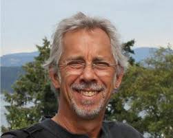 Dennis Leonard Discography: Vinyl, CDs, & More