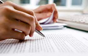 Find & download free graphic resources for writing paper. Writing Of Research Paper Great College Essay