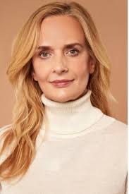 Stimmen aus dem Bündnis « Bündnis "Gemeinsam gegen Sexismus"