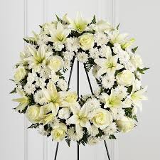 Pin On Memorial Verses