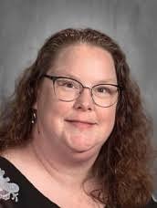 Administration/Office Staff