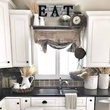 We did not find results for: Buy Kitchen Decor Wall Art Country Decor Rustic Farmhouse Decor For The Home Eat Sign Decorative Wall Art Online In Indonesia B07mbvn7z3