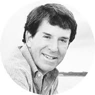 What You Need to Know: Boston Multifamily Agenda