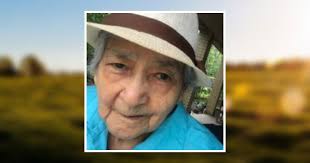 Candelaria Sanchez Guerra Obituary October 16, 2020