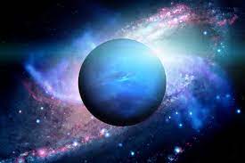 (neptune or the company) (nasdaq: Tracking The Life Cycle Of Giant Storms On Neptune Techspot