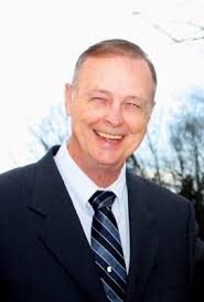 James Eanes Obituary (1942