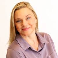 Monica Dees's Instagram, Twitter & Facebook