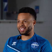 ⏪ A fine finish from Adam Marriott was enough for Eastleigh to take all the  points when we last hosted Sutton! 🙌