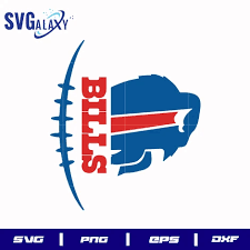 Pin On Nfl Logo Svg For Cut