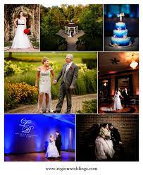 Top Wedding Venues In Northwest Indiana
