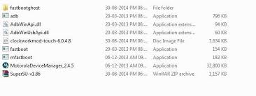 One of the main features of office has tight integration with cloud faylohranilischem skydrive, documents and all settings will be stored in it by default, providing. Moto X How To Unlock Moto X Bootloader Android 4 4 4 Igadgetsworld