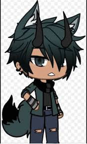 A collection of the top 43 sad anime boy wallpapers and backgrounds available for download for free. Sad Anime Wolf Drawings Shefalitayal