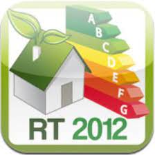 We did not find results for: La Rt 2012 Et La Domotique Federation Francaise De Domotique